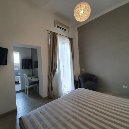Hotel Raffaelli Villa Angela Форте-деи-Марми Экстерьер фото